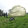 Basic Airborne Course 018